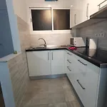 Apartamento Piccola Oasi *