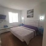 Apartamento Piccola Oasi