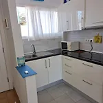 Piccola Oasi *