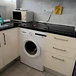Piccola Oasi