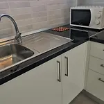 Апартаменты Piccola Oasi Коральео