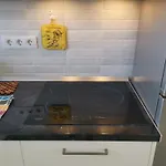 Piccola Oasi