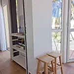 Piccola Oasi Апартаменты