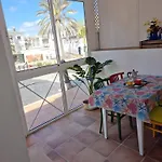 Piccola Oasi Апартаменты Коральео