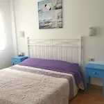 Апартаменты Piccola Oasi