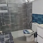 Апартаменты Piccola Oasi