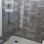 Piccola Oasi Апартаменты *