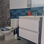 Piccola Oasi * Коральео