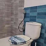 Piccola Oasi Апартаменты *
