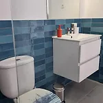 Апартаменты Piccola Oasi *