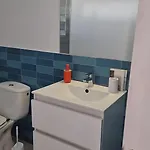 Апартаменты Piccola Oasi Коральео