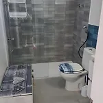 Апартаменты Piccola Oasi *