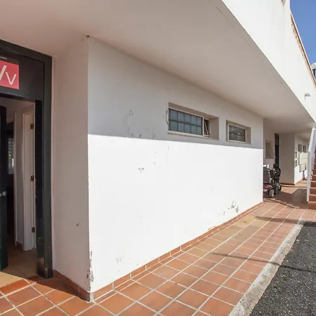 Apartment Piccola Oasi *